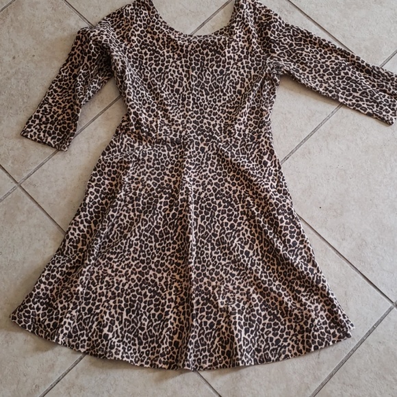 Old Navy Other - Girls Dress